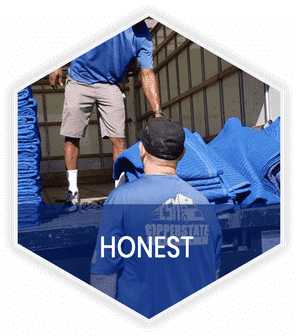honest movers